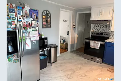 10 Beach Park Road, Clinton, CT 06413 - Photo 5