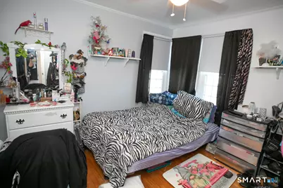 10 Beach Park Road, Clinton, CT 06413 - Photo 13