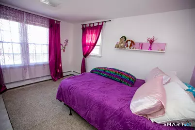 10 Beach Park Road, Clinton, CT 06413 - Photo 25