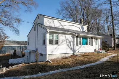 10 Beach Park Road, Clinton, CT 06413 - Photo 37