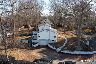 10 Beach Park Road, Clinton, CT 06413 - Photo 23