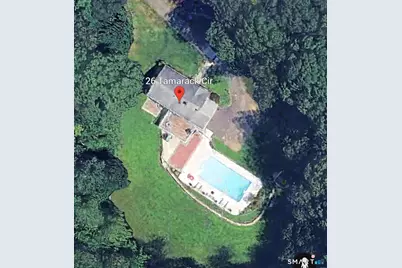 26 Tamarack Circle, Trumbull, CT 06611 - Photo 15