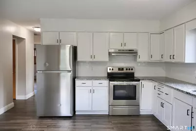 348 Oak Street, Waterbury, CT 06705 - Photo 23