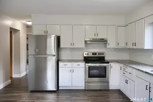 348 Oak St, Waterbury, CT 06705 - Photo 23