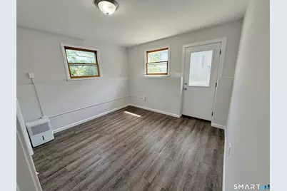 348 Oak Street, Waterbury, CT 06705 - Photo 21