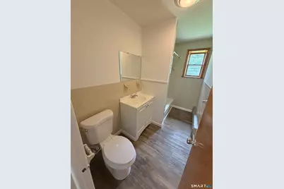 348 Oak Street, Waterbury, CT 06705 - Photo 11