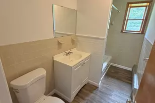 348 Oak St, Waterbury, CT 06705 - Photo 11