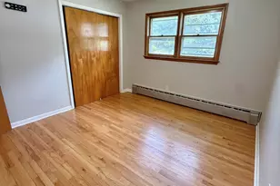348 Oak St, Waterbury, CT 06705 - Photo 31