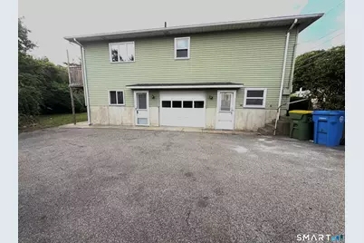 348 Oak Street, Waterbury, CT 06705 - Photo 3