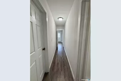 348 Oak Street, Waterbury, CT 06705 - Photo 19