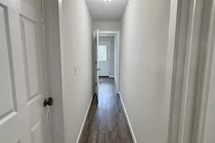 348 Oak St, Waterbury, CT 06705 - Photo 19