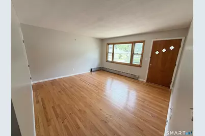 348 Oak Street, Waterbury, CT 06705 - Photo 29