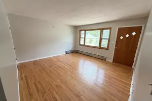 348 Oak St, Waterbury, CT 06705 - Photo 29