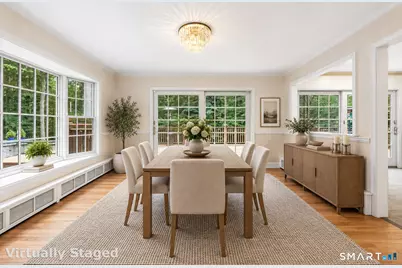 153 West Trail, Stamford, CT 06903 - Photo 9