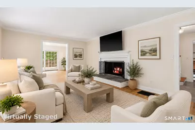 153 West Trail, Stamford, CT 06903 - Photo 5