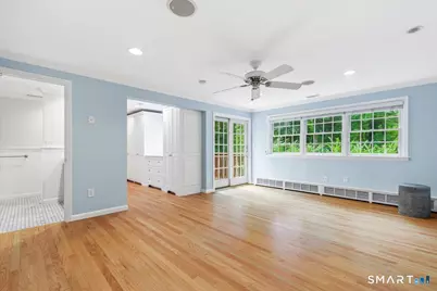 153 West Trail, Stamford, CT 06903 - Photo 17