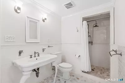 153 West Trail, Stamford, CT 06903 - Photo 23