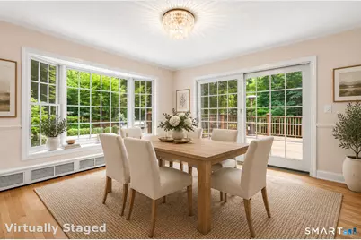 153 West Trail, Stamford, CT 06903 - Photo 7