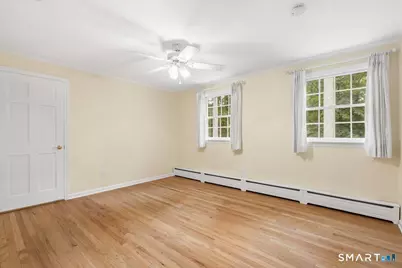 153 West Trail, Stamford, CT 06903 - Photo 27