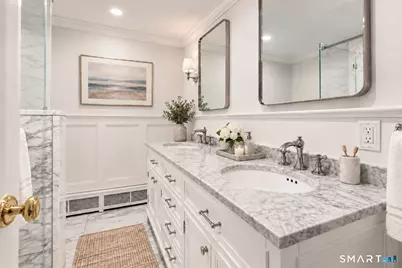 153 West Trail, Stamford, CT 06903 - Photo 25