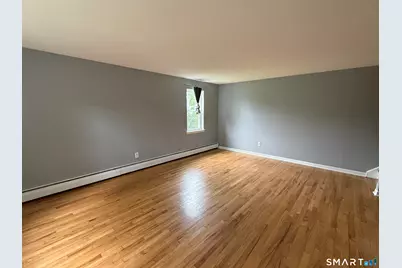 47 Terrace Gardens #47, Wallingford, CT 06492 - Photo 7