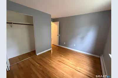 47 Terrace Gardens #47, Wallingford, CT 06492 - Photo 11