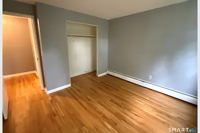 47 Terrace Gardens #47, Wallingford, CT 06492 - Photo 9