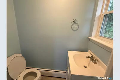 47 Terrace Gardens #47, Wallingford, CT 06492 - Photo 5