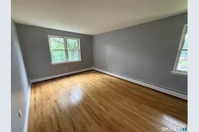 47 Terrace Gardens #47, Wallingford, CT 06492 - Photo 13