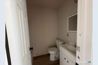 69 Congress Avenue #Apt 2, Waterbury, CT 06708 - Photo 7
