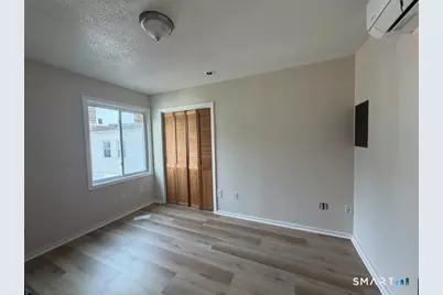 69 Congress Avenue #Apt 2, Waterbury, CT 06708 - Photo 5
