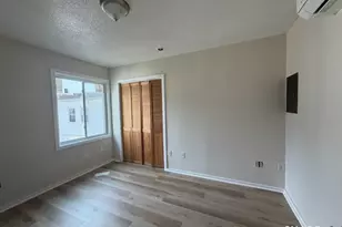 69 Congress Ave, Waterbury, CT 06708 - Photo 5