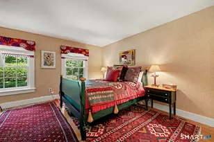 1061 Cedar Rd, Fairfield, CT 06890 - Photo 13