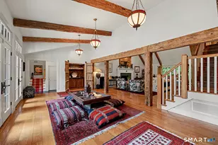 1061 Cedar Rd, Fairfield, CT 06890 - Photo 9