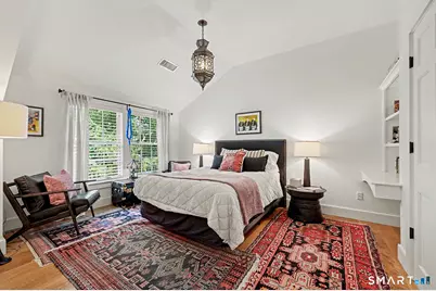 1061 Cedar Road, Fairfield, CT 06890 - Photo 23