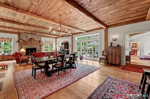 1061 Cedar Rd, Fairfield, CT 06890 - Photo 19