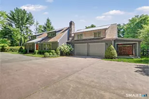 1061 Cedar Rd, Fairfield, CT 06890 - Photo 39