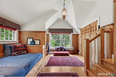 1061 Cedar Road, Fairfield, CT 06890 - Photo 21