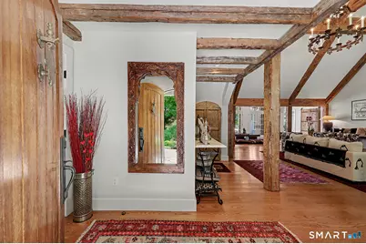 1061 Cedar Road, Fairfield, CT 06890 - Photo 5