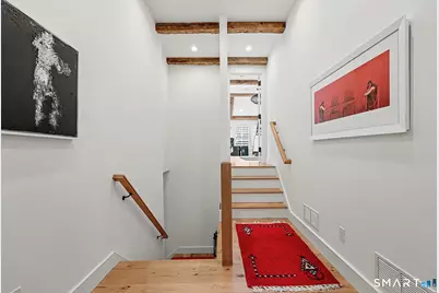 1061 Cedar Road, Fairfield, CT 06890 - Photo 31