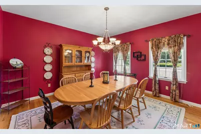 3 Dairy Lane, Cromwell, CT 06416 - Photo 11