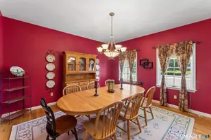 3 Dairy Ln, Cromwell, CT 06416 - Photo 11