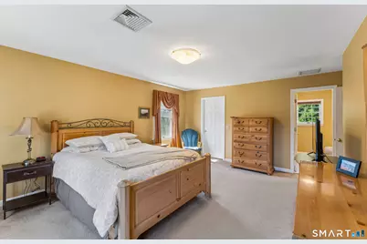 3 Dairy Lane, Cromwell, CT 06416 - Photo 21