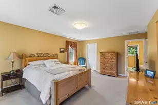 3 Dairy Ln, Cromwell, CT 06416 - Photo 21