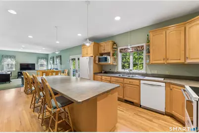 3 Dairy Lane, Cromwell, CT 06416 - Photo 7
