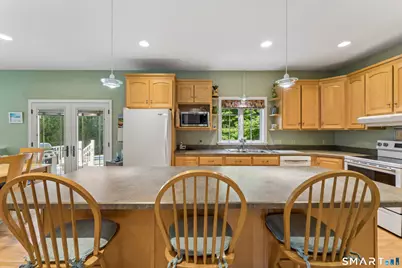 3 Dairy Lane, Cromwell, CT 06416 - Photo 5