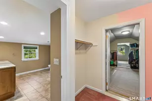 3 Dairy Ln, Cromwell, CT 06416 - Photo 31