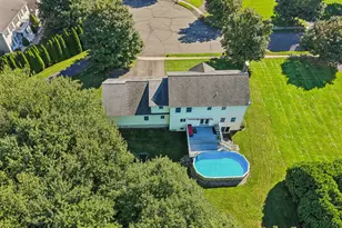 3 Dairy Ln, Cromwell, CT 06416 - Photo 3