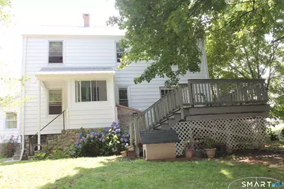 26 Edgewood Street, Meriden, CT 06451 - Photo 9