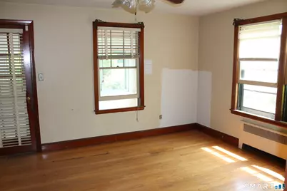 26 Edgewood Street, Meriden, CT 06451 - Photo 33